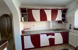 Apartament cu 3 camere, 70 mp, zona Rogerius