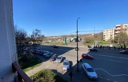 Apartament cu 3 camere, 70 mp, zona Rogerius