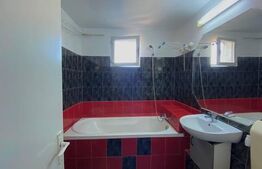 Apartament cu 3 camere, 70 mp, zona Rogerius