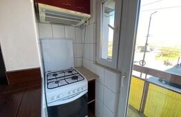 Apartament cu 3 camere, 70 mp, zona Rogerius