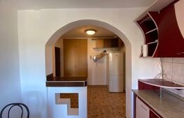 Apartament cu 3 camere, 70 mp, zona Rogerius