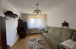 Apartament cu 3 camere, 70 mp, zona Rogerius