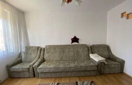 Apartament cu 3 camere, 70 mp, zona Rogerius
