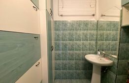 Apartament cu 3 camere, 70 mp, zona Rogerius