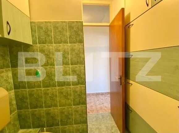 Apartament de închiriat 3 camere Rogerius - 167696AI | BLITZ Oradea | Poza3