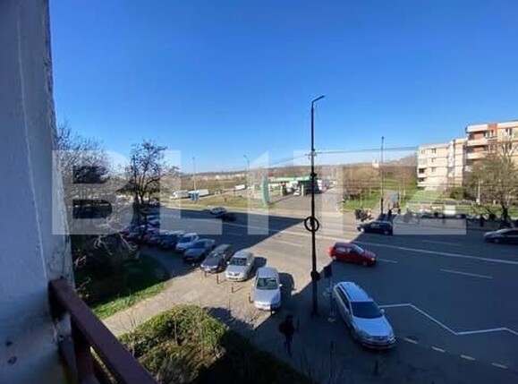 Apartament de închiriat 3 camere Rogerius - 167696AI | BLITZ Oradea | Poza8