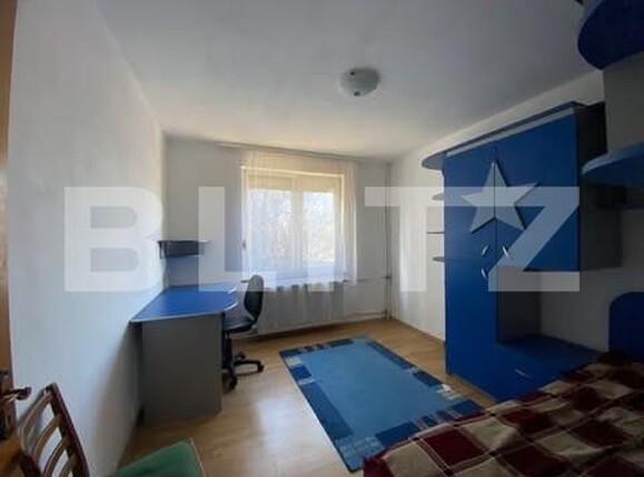 Apartament de închiriat 3 camere Rogerius - 167696AI | BLITZ Oradea | Poza12