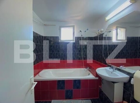 Apartament de închiriat 3 camere Rogerius - 167696AI | BLITZ Oradea | Poza11