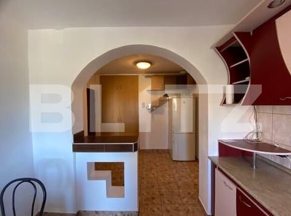 Apartament de închiriat 3 camere Rogerius - 167696AI | BLITZ Oradea | Poza6