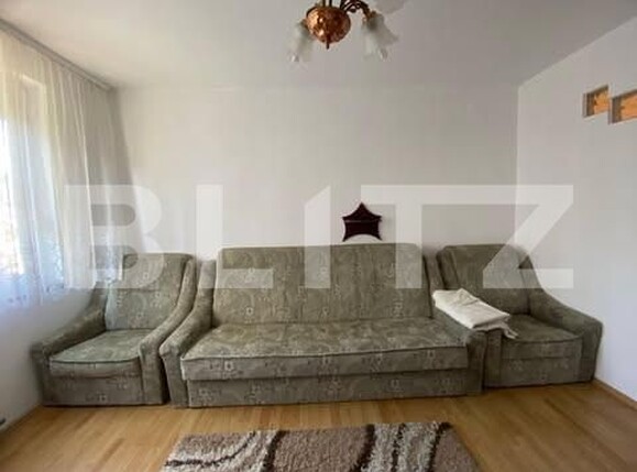 Apartament de închiriat 3 camere Rogerius - 167696AI | BLITZ Oradea | Poza10