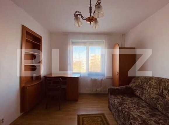 Apartament de închiriat 3 camere Rogerius - 167696AI | BLITZ Oradea | Poza1