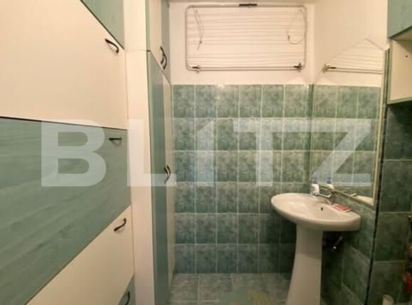 Apartament de închiriat 3 camere Rogerius - 167696AI | BLITZ Oradea | Poza2