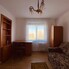 Apartament de închiriat 3 camere Rogerius - 167696AI - Poza 1 din 13 | BLITZ Oradea | Poza13