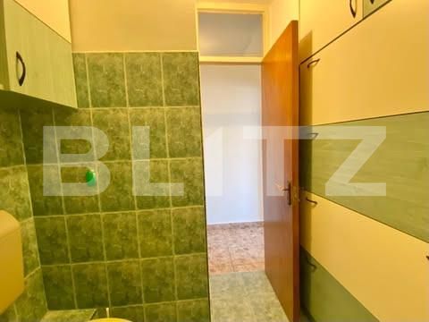 Apartament de închiriat 3 camere Rogerius - 167696AI | BLITZ Oradea | Poza3