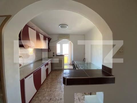 Apartament de închiriat 3 camere Rogerius - 167696AI | BLITZ Oradea | Poza4