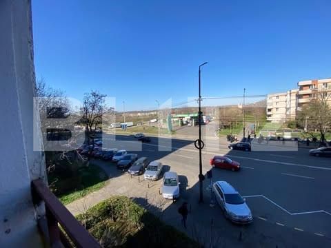 Apartament de închiriat 3 camere Rogerius - 167696AI | BLITZ Oradea | Poza8