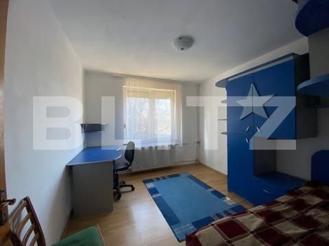 Apartament de închiriat 3 camere Rogerius - 167696AI | BLITZ Oradea | Poza12