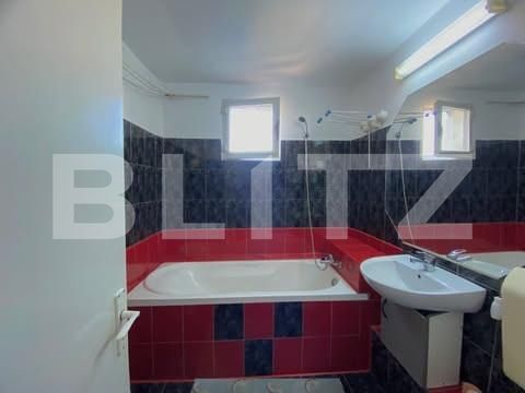 Apartament de închiriat 3 camere Rogerius - 167696AI | BLITZ Oradea | Poza11