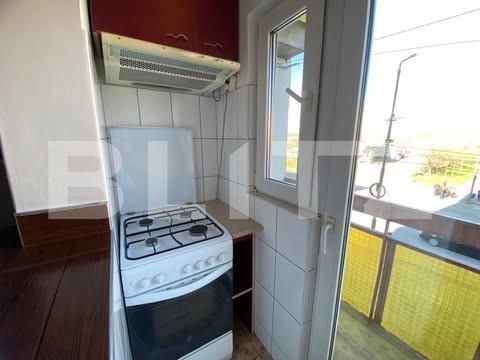 Apartament de închiriat 3 camere Rogerius - 167696AI | BLITZ Oradea | Poza7