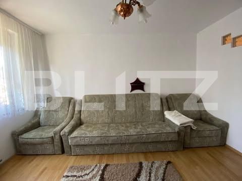 Apartament de închiriat 3 camere Rogerius - 167696AI | BLITZ Oradea | Poza10