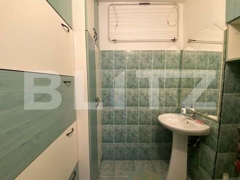 Apartament de închiriat 3 camere Rogerius - 167696AI | BLITZ Oradea | Poza2