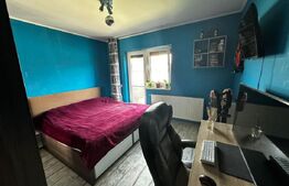 Casa de vanzare in Nojorid,93 mp 