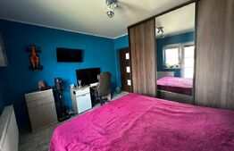 Casa de vanzare in Nojorid,93 mp 