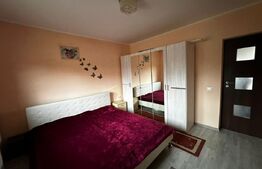 Casa de vanzare in Nojorid,93 mp 