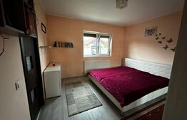 Casa de vanzare in Nojorid,93 mp 