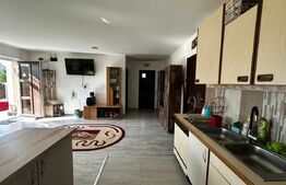 Casa de vanzare in Nojorid,93 mp 