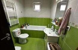 Casa de vanzare in Nojorid,93 mp 