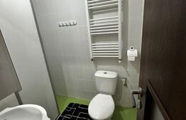 Casa de vanzare in Nojorid,93 mp 