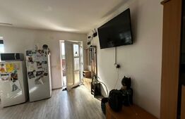 Casa de vanzare in Nojorid,93 mp 