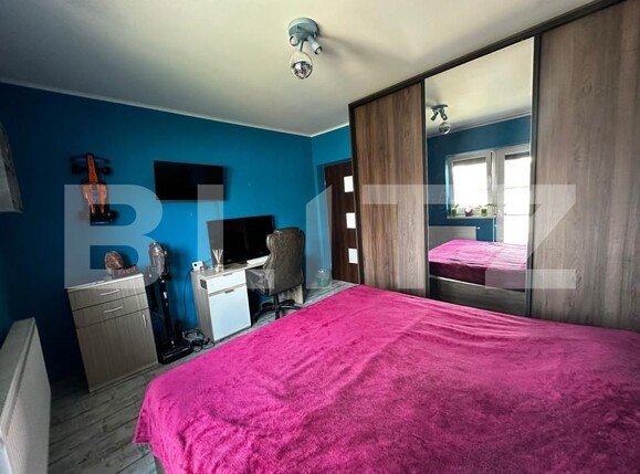 Casa de vânzare 4 camere Nojorid - 167738CV | BLITZ Oradea | Poza9