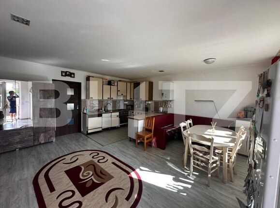 Casa de vânzare 4 camere Nojorid - 167738CV | BLITZ Oradea | Poza6