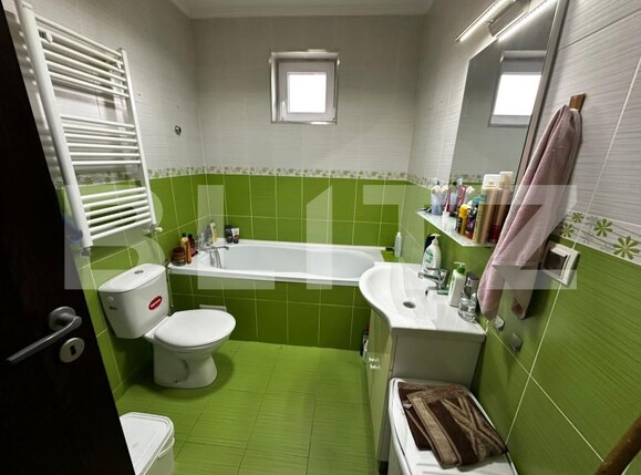 Casa de vânzare 4 camere Nojorid - 167738CV | BLITZ Oradea | Poza12