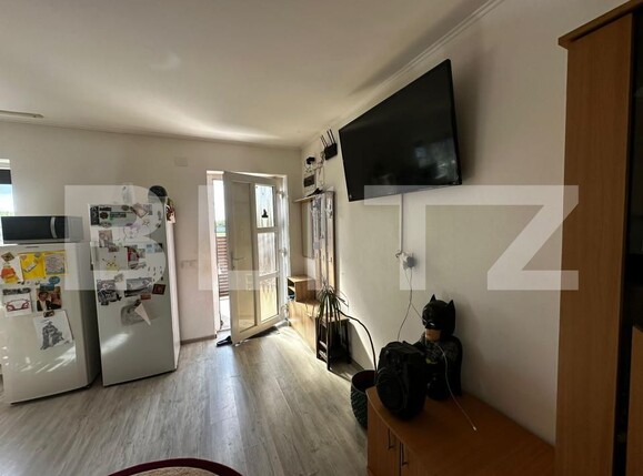 Casa de vânzare 4 camere Nojorid - 167738CV | BLITZ Oradea | Poza7