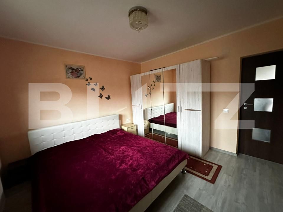Casa de vânzare 4 camere Nojorid - 167738CV | BLITZ Oradea | Poza3