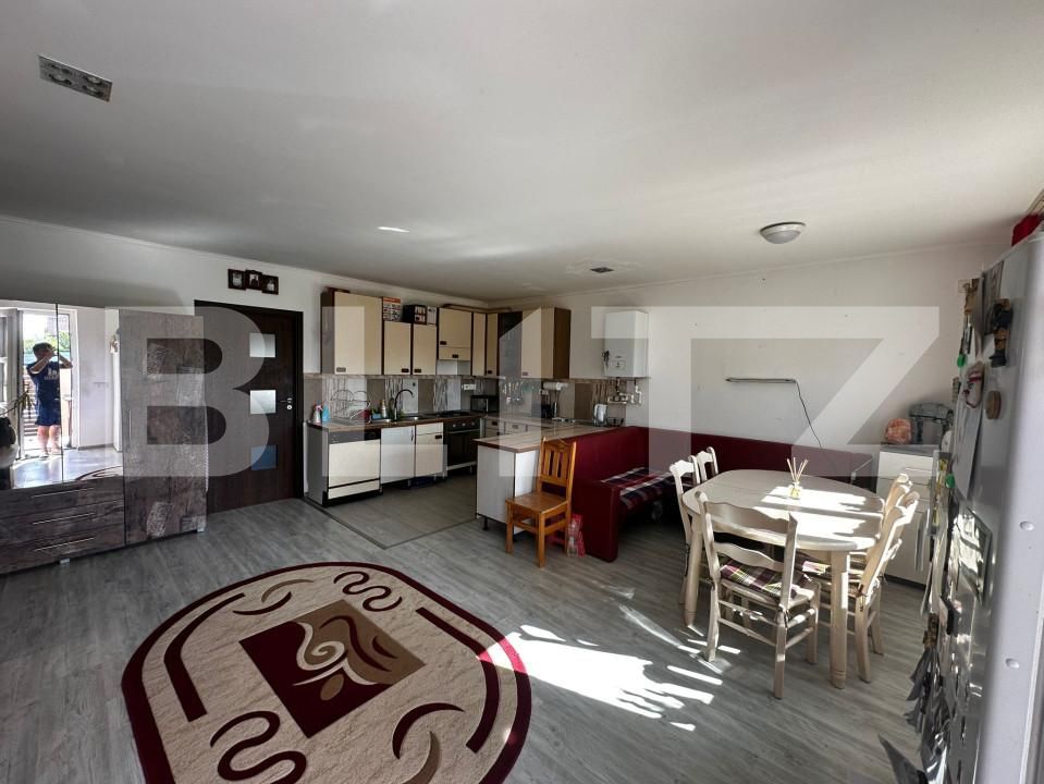 Casa de vânzare 4 camere Nojorid - 167738CV | BLITZ Oradea | Poza6