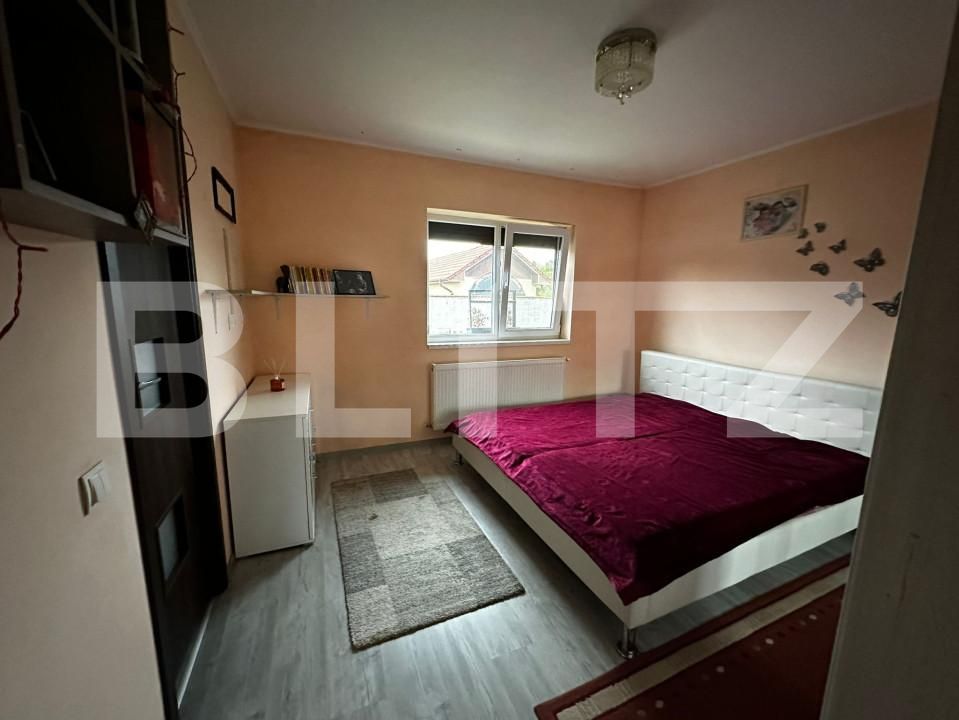 Casa de vânzare 4 camere Nojorid - 167738CV | BLITZ Oradea | Poza10