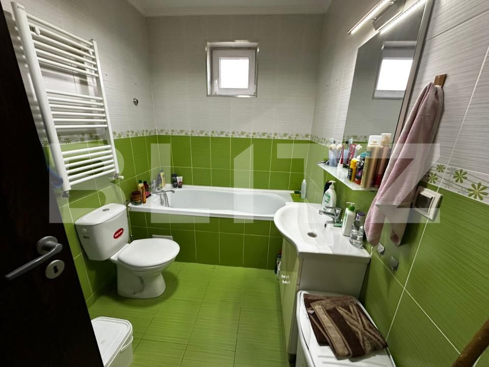 Casa de vânzare 4 camere Nojorid - 167738CV | BLITZ Oradea | Poza12