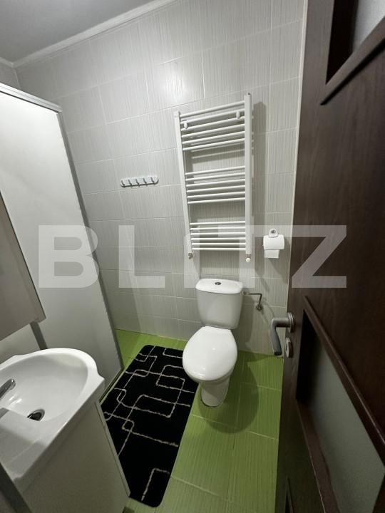 Casa de vânzare 4 camere Nojorid - 167738CV | BLITZ Oradea | Poza11