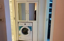 Apartament 3 camere, 55 mp, zona Nufarul