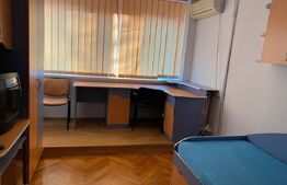 Apartament 3 camere, 55 mp, zona Nufarul
