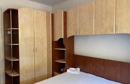 Apartament 3 camere, 55 mp, zona Nufarul