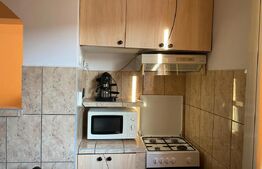 Apartament 3 camere, 55 mp, zona Nufarul
