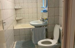 Apartament 3 camere, 55 mp, zona Nufarul