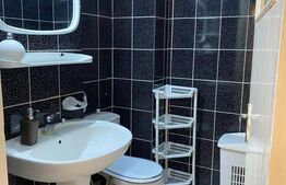 Apartament 3 camere, 55 mp, zona Nufarul