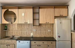 Apartament 3 camere, 55 mp, zona Nufarul