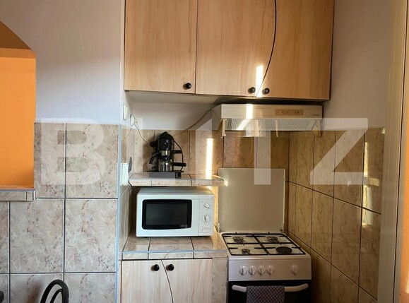 Apartament de închiriat 3 camere Nufarul - 167772AI | BLITZ Oradea | Poza6